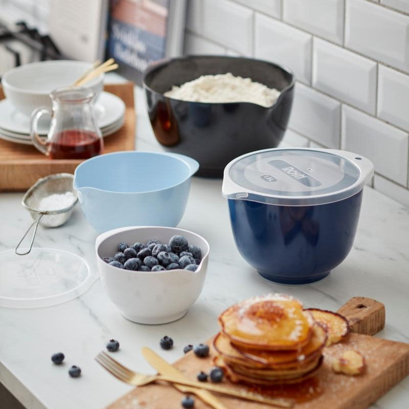 Margrethe Rosti Lid